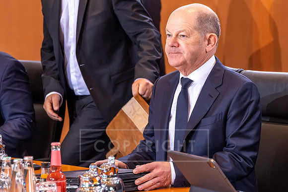 04.12.24_pressefoto-gora_0017