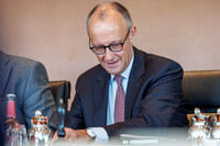 23.09.26_pressefoto-gora_0030