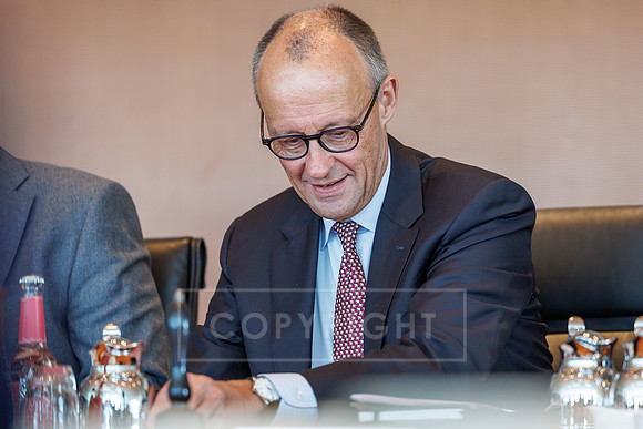 23.09.26_pressefoto-gora_0030