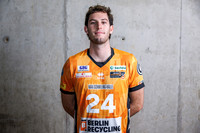 07.10.26_pressefoto-gora_0020