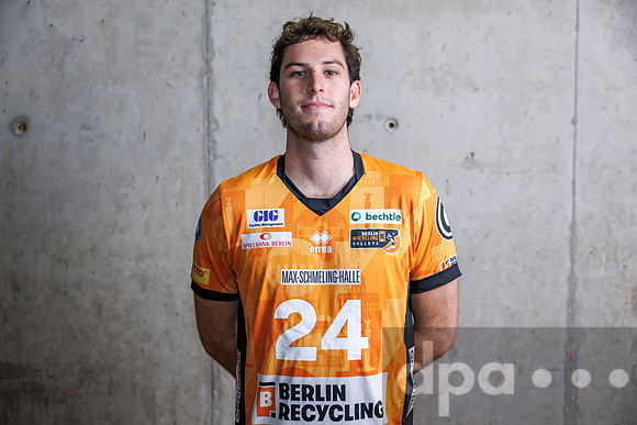 07.10.26_pressefoto-gora_0020
