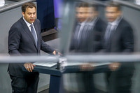 25.09.26_pressefoto-gora_1181