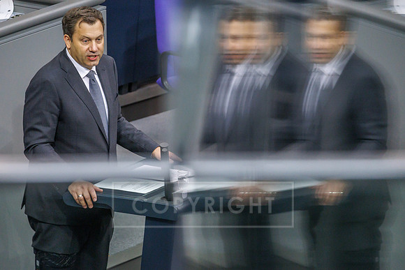 25.09.26_pressefoto-gora_1181