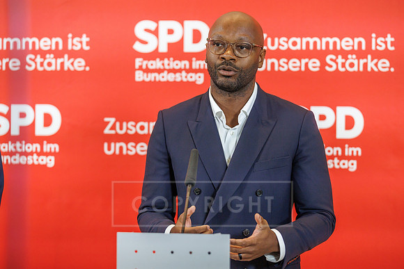 22.09.26_pressefoto-gora_335