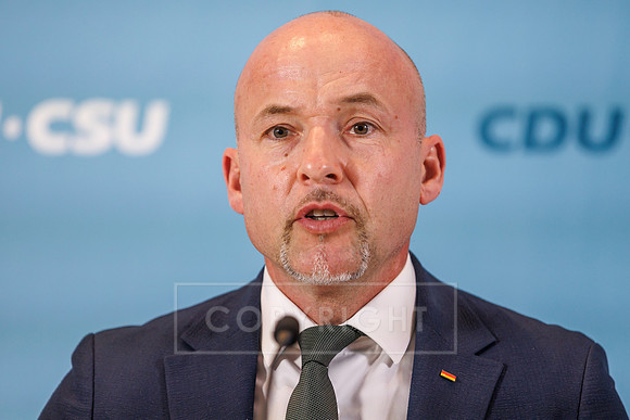 22.09.26_pressefoto-gora_372