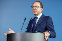 23.09.26_pressefoto-gora_0052