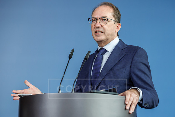 23.09.26_pressefoto-gora_0052