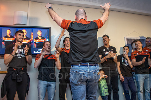 09.05.23_pressefoto-gora_0073