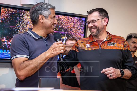 09.05.23_pressefoto-gora_0137