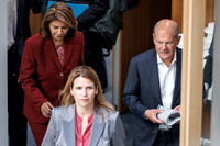 05.10.26_pressefoto-gora_0041