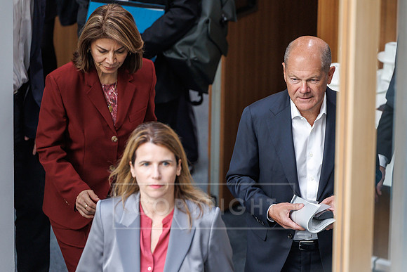 05.10.26_pressefoto-gora_0041