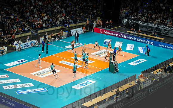 12.04.23_pressefoto-gora_0089