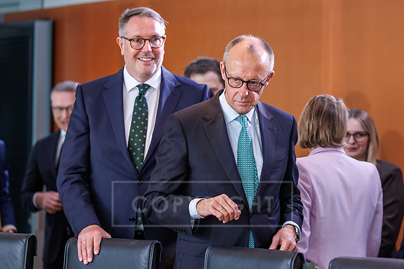 14.10.26_pressefoto-gora_0025