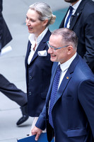 21.09.26_pressefoto-gora_0018