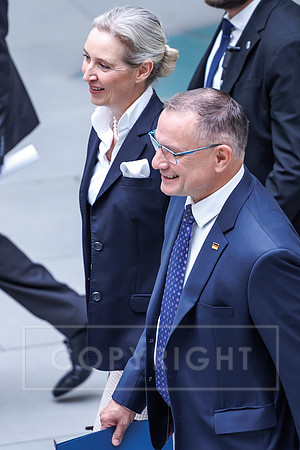 21.09.26_pressefoto-gora_0018