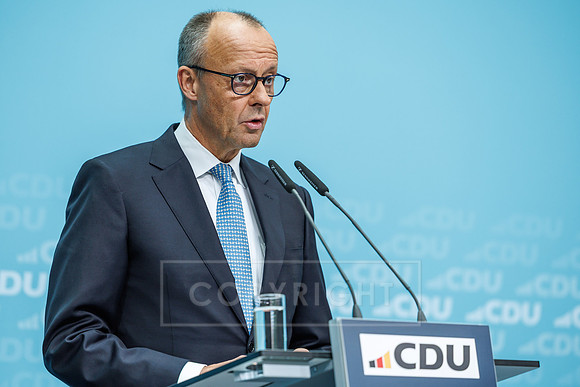 12.10.26_pressefoto-gora_0633