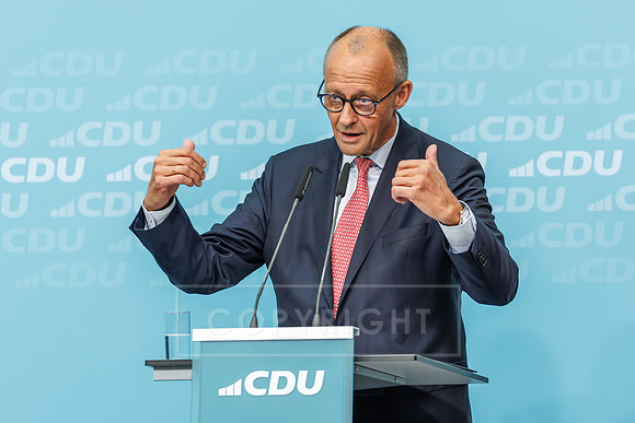 17.09.26_pressefoto-gora_0913