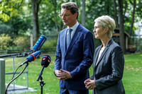 24.09.26_pressefoto-gora_770