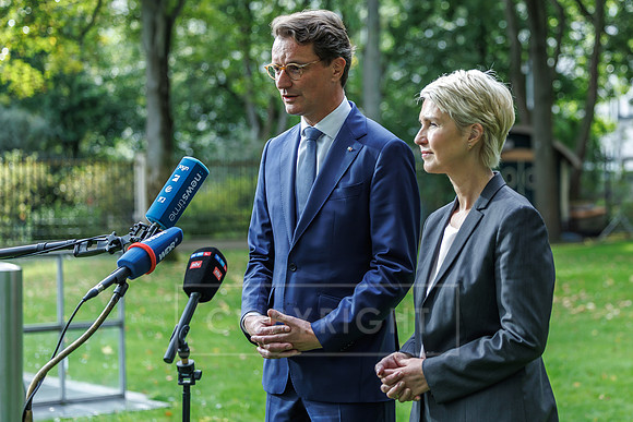 24.09.26_pressefoto-gora_770