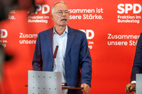 22.09.26_pressefoto-gora_319