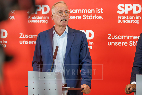 22.09.26_pressefoto-gora_319