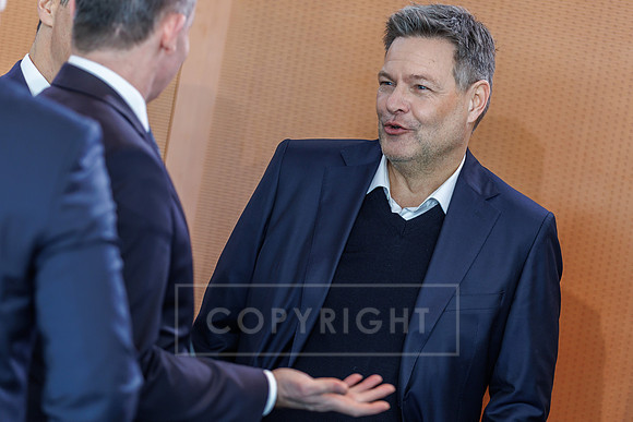 19.02.25_pressefoto-gora_015