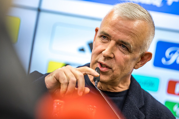 07.05.24_pressefoto-gora_0023