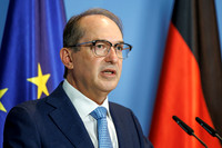 16.09.26_pressefoto-gora_0020