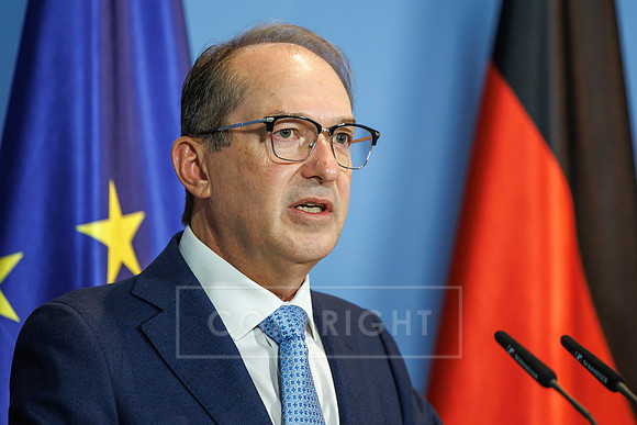 16.09.26_pressefoto-gora_0020