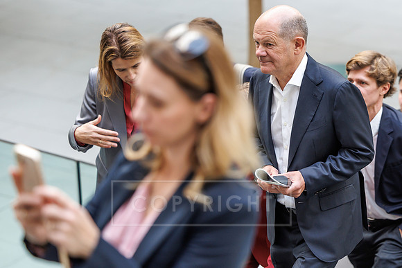 05.10.26_pressefoto-gora_0043
