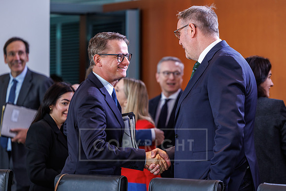 14.10.26_pressefoto-gora_0028