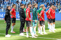 10.10.26_pressefoto-gora_0083