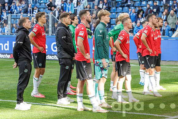 10.10.26_pressefoto-gora_0083