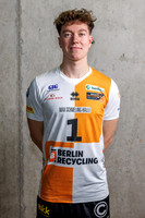 07.10.26_pressefoto-gora_0011