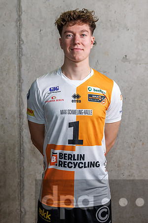 07.10.26_pressefoto-gora_0011