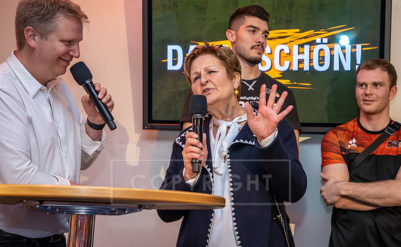09.05.23_pressefoto-gora_0099