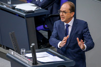 24.09.26_pressefoto-gora_541