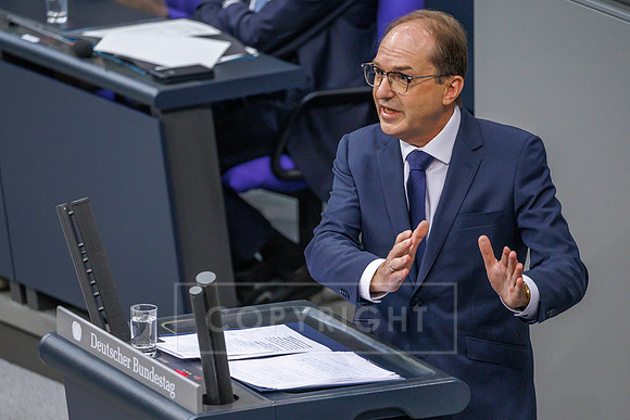 24.09.26_pressefoto-gora_541