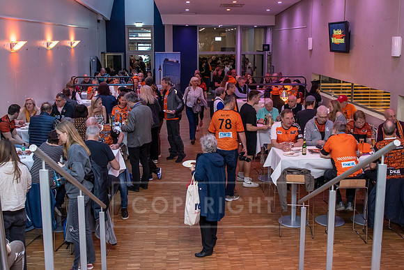 09.05.23_pressefoto-gora_0018