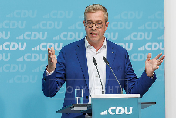 17.09.26_pressefoto-gora_0461