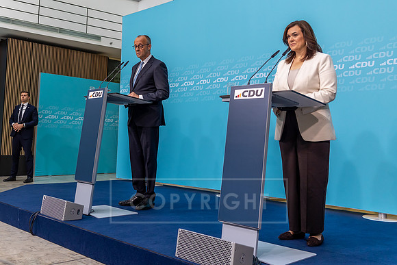12.10.26_pressefoto-gora_0926