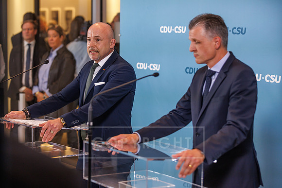 22.09.26_pressefoto-gora_374