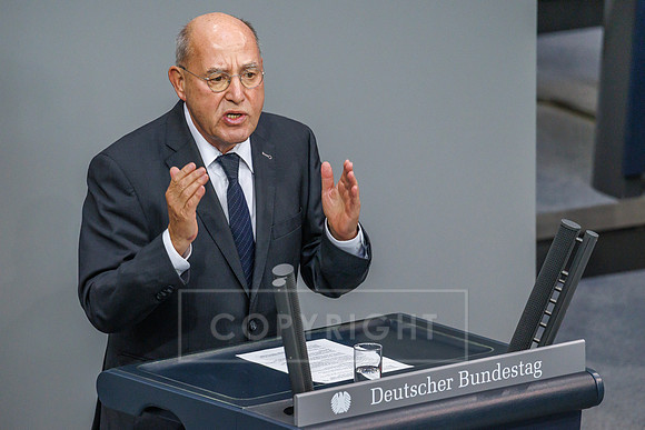 23.09.26_pressefoto-gora_520