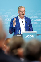 17.09.26_pressefoto-gora_0301