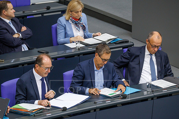 24.09.26_pressefoto-gora_552