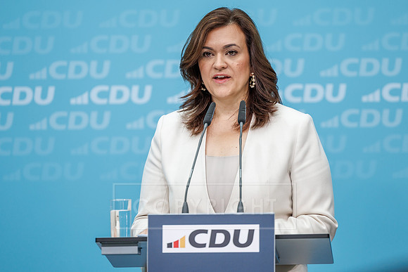 12.10.26_pressefoto-gora_1043