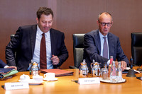 16.09.26_pressefoto-gora_0186