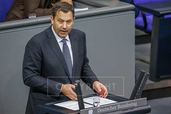 25.09.26_pressefoto-gora_1229