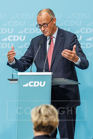 17.09.26_pressefoto-gora_0946