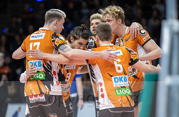 12.04.23_pressefoto-gora_0019